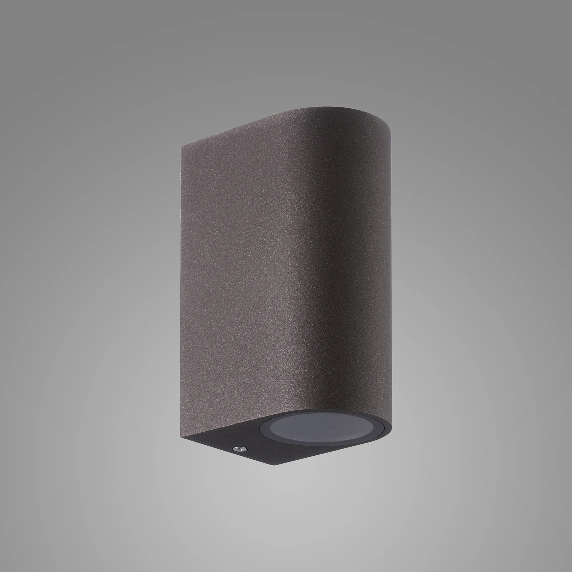 Kandanchu Exterior Lights Mantra Fusion Exterior Wall Lights